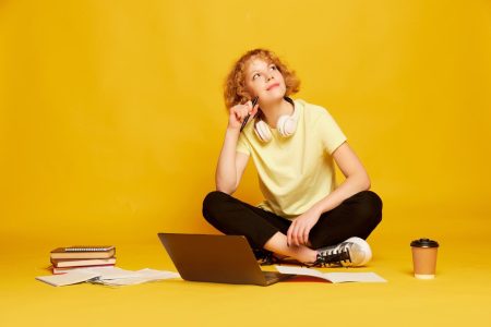 Scuole private a Fano